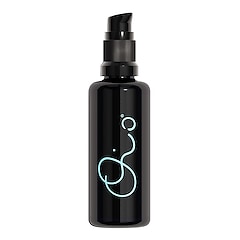 Oio Lab INTERCELLULAR - Longevity Serum do Twarzy , OIO LAB